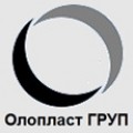 Производство на плъзгащи лагери – Олопласт Груп Пирдоп