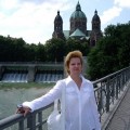 Психиатър - психотерапевт в Добрич - доктор Надежда Йорданова