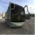 Пътнически автотранспорт ТРЯВНА ТРАНС АД