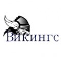 Ремонт на автомобили и превозни средства Автосервиз Викингс