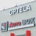 Ремонт на автомобили и превозни средства Автосервиз Оптела