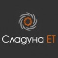 Ремонт на мебели - Сладуна