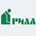 Рила ООД - строителни дейности, материали и машини