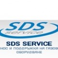 СДС Сървиз - проектиране и производството на газ контрол