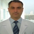 Специалист очни болести София - д-р Веселин Даскалов