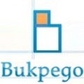 Строителна фирма Викредо