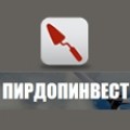 Строителна фирма Пирдопинвест ООД