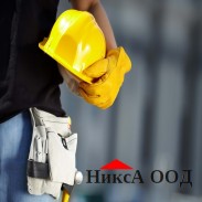 Строителни ремонти  довършителни услуги Варна