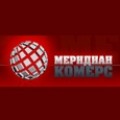 Стъклокерамика за басейни в Бургас - Меридиан Комерс