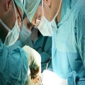 Съдов хирург във Велико Търново - доктор Красимир Георгиев