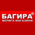 Технически хипермаркет Багира