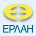 Течни почистващи и дезинфекциращи препарати Ерлан ООД
