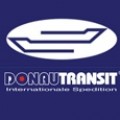 Транспорт и комбинирани превози ДОНАУ ТРАНЗИТ ООД