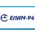Трафопостове и външни електрозахранвания ЕЛАМ-94 ООД