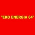 Търговия с отоплителна техника - Екоенергия 64 ЕООД