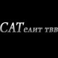 Уреди за автомобилна диагностика - САТелит ТВВ