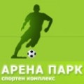 Футболни игрища Спортен комплекс Арена Парк