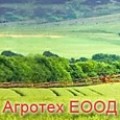 Хидравлични чукове, Резервни части за трактор Агротех ЕООД