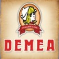 Хляб и хлебни изделия Демеа Сливен ООД
