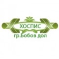 Хоспис Бобов дол