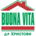 Хоспис Буона вита - Добър живот
