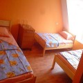 Хостел в София, евтини нощувки в София - Дениз Хостел Хан