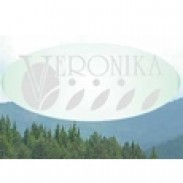 Хотел Вероника Хотел Вероника