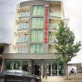 Хотел Свети Димитър - Приморско