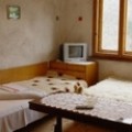 Хотели в Родопите - Семеен хотел Крушата, Триград