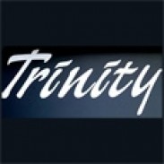 Цигари  алкохол – магазин Trinity Кърджали
